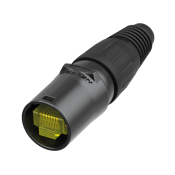 ハイテック ナインイーグルス メインブレード NE400815 9jupf8b メインローターブレードセット（SoloMaxx 3D） | Hitec